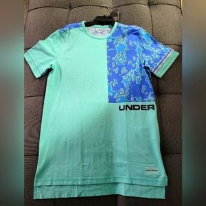 Under Armour T Shirt